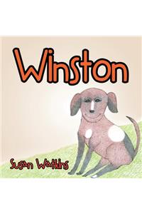 Winston