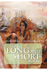 Long and Short Book