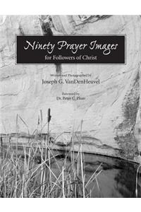 Ninety Prayer Images