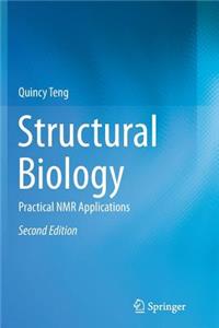 Structural Biology