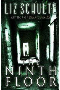 The Ninth Floor