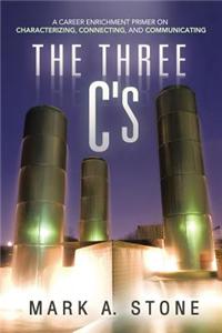 Three C's