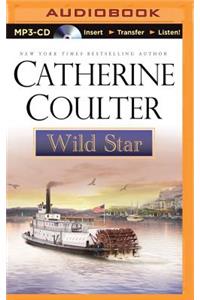 Wild Star