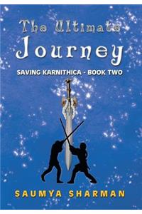 Ultimate Journey