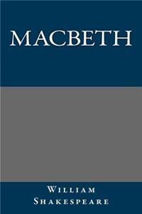 Macbeth