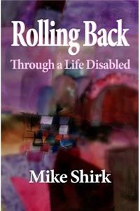 Rolling Back