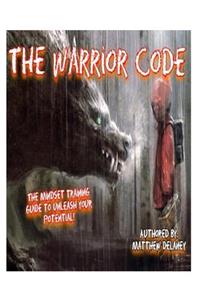 The Warrior Code