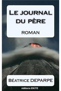 Le journal du père
