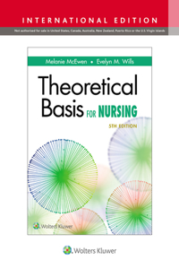 Theoretical Basis for Nursing