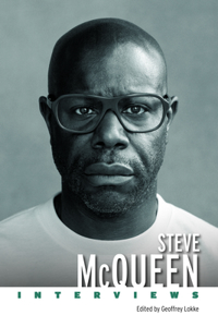 Steve McQueen