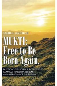 Mukti