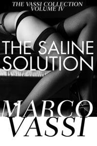 Saline Solution