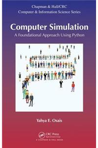 Computer Simulation