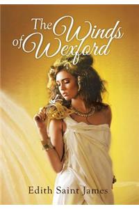 Winds of Wexford