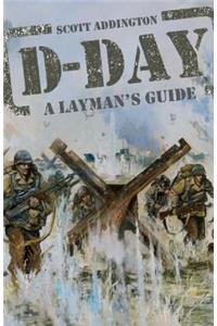 D-Day