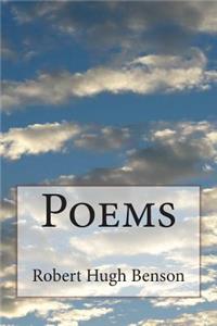 Poems