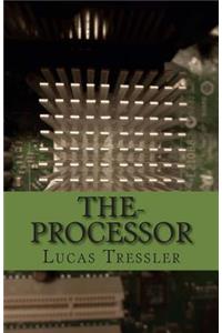 The-Processor