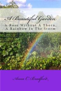 Beautiful Garden