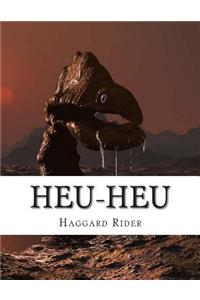 Heu-Heu