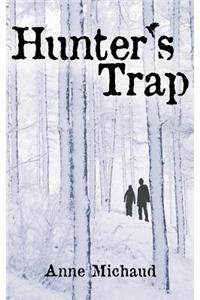 Hunter's Trap