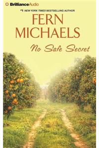 No Safe Secret