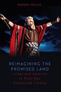 Reimagining the Promised Land