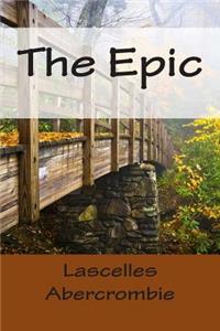 The Epic