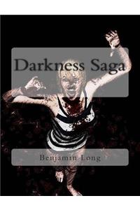 Darkness Saga