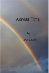 Across Time