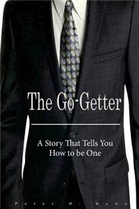 The Go-Getter
