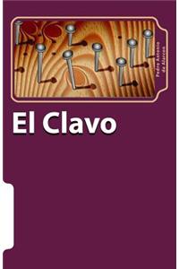 El Clavo