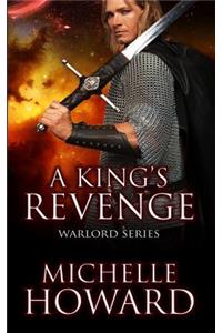 A King's Revenge