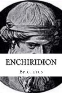 Enchiridion