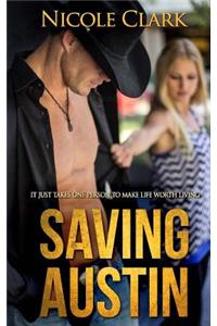 Saving Austin