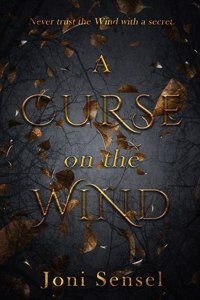 Curse on the Wind