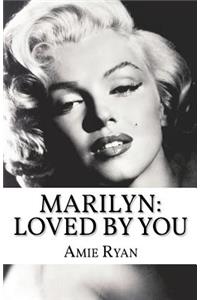 Marilyn