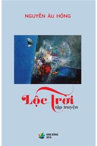 Loc Troi (Tap Truyen)