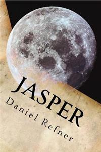 Jasper