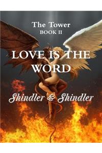 Love is The Word