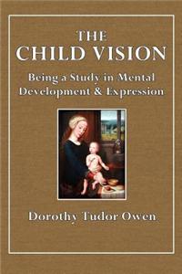 The Child Vision
