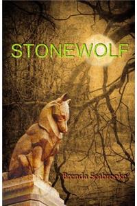 Stonewolf