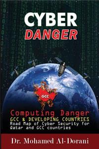Cyber Danger, GCC Countries & Qatar
