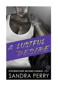 Lustful Desire (Book 2)