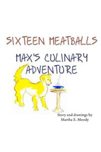 Sixteen Meatballs