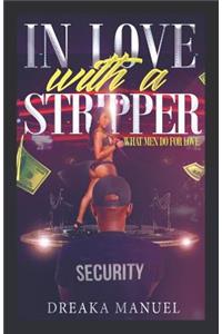 In Love With A Stripper