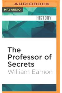 Professor of Secrets