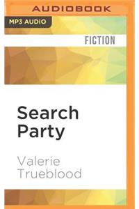 Search Party