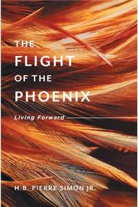 Flight Of The Phoenix