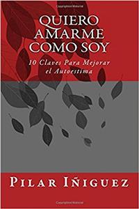 Quiero Amarme Como Soy