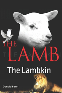 Lamb